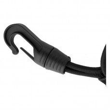 82262 VOREL Plasa organizatoare pentru portbagaj, ..
